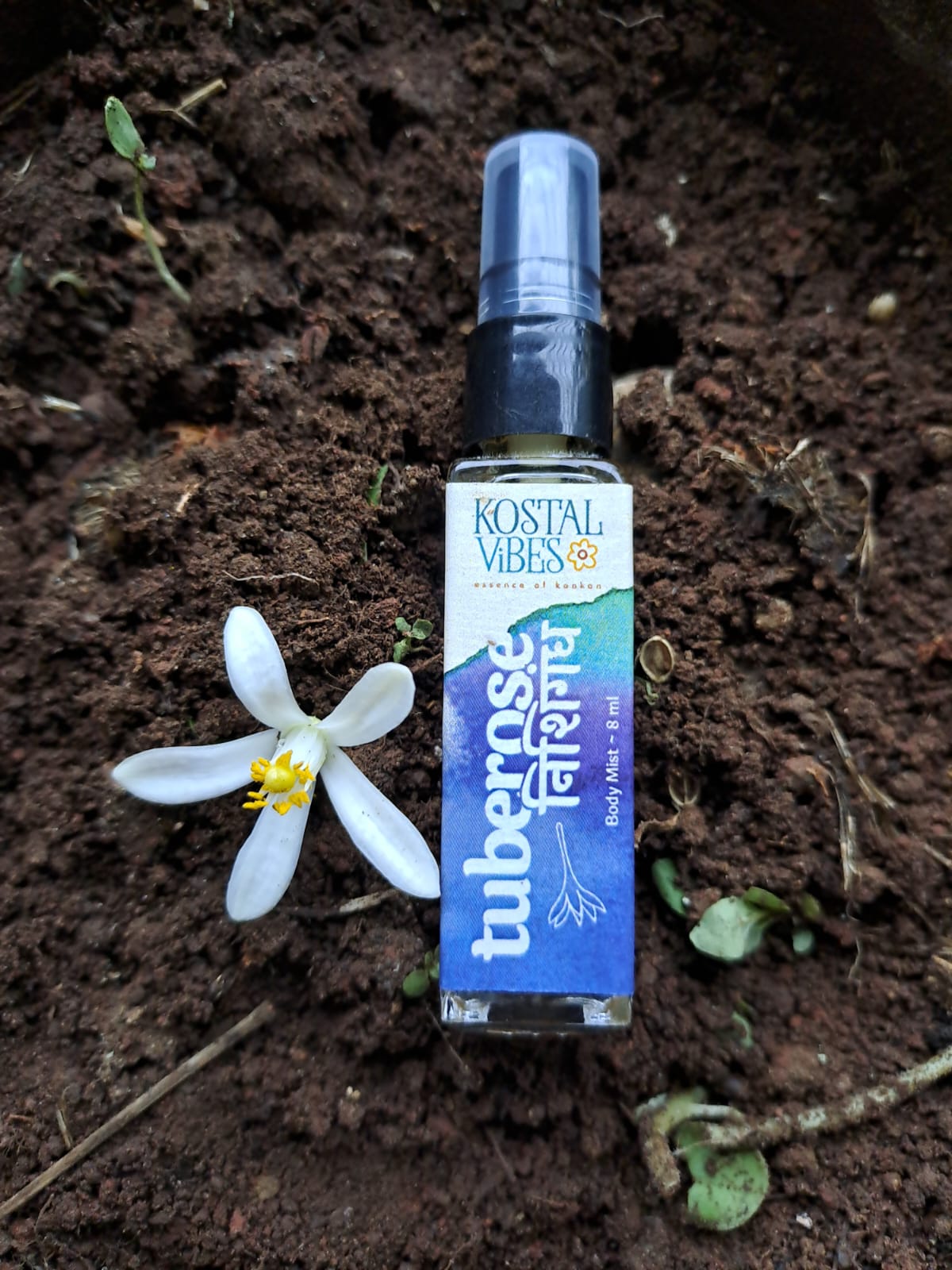 WhatsApp Image 2023-09-04 at 4.39.15 PM